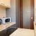 B&D apartment , privatni smeštaj u mestu Kotor, Crna Gora