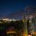 B&D apartment , privatni smeštaj u mestu Kotor, Crna Gora