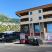 B&D apartment , privatni smeštaj u mestu Kotor, Crna Gora