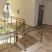 B&D apartment , privatni smeštaj u mestu Kotor, Crna Gora