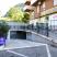 B&D apartment , privatni smeštaj u mestu Kotor, Crna Gora