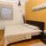 B&D apartment , privatni smeštaj u mestu Kotor, Crna Gora - 10