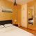 B&D apartment , privatni smeštaj u mestu Kotor, Crna Gora - 18