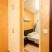 B&D apartment , privatni smeštaj u mestu Kotor, Crna Gora - 22