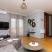 B&D apartment , privatni smeštaj u mestu Kotor, Crna Gora