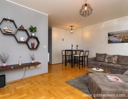 B&D apartment , privatni smeštaj u mestu Kotor, Crna Gora - 30-3