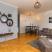 B&D apartment , privatni smeštaj u mestu Kotor, Crna Gora
