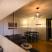B&D apartment , privatni smeštaj u mestu Kotor, Crna Gora - 40