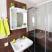 B&D apartment , privatni smeštaj u mestu Kotor, Crna Gora - 45