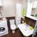 B&D apartment , privatni smeštaj u mestu Kotor, Crna Gora - 46