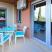 B&D apartment , privatni smeštaj u mestu Kotor, Crna Gora - 51