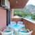 B&D apartment , privatni smeštaj u mestu Kotor, Crna Gora - 52